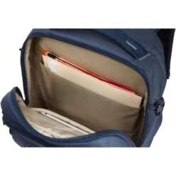 Thule Crossover 2 Rucksack 30L -HPP Computer Geschaft Thule Crossover 2 Rucksack 30L@@1853162 7