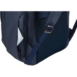 Thule Crossover 2 Rucksack 30L -HPP Computer Geschaft Thule Crossover 2 Rucksack 30L@@1853162 9