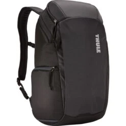Thule EnRoute Camera, Rucksack