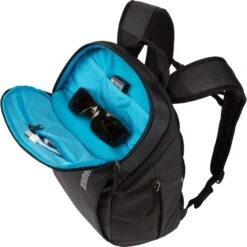 Thule EnRoute Camera, Rucksack -HPP Computer Geschaft Thule EnRoute Camera Rucksack@@1crie01z 10