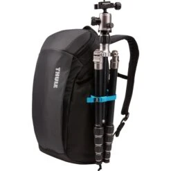 Thule EnRoute Camera, Rucksack -HPP Computer Geschaft Thule EnRoute Camera Rucksack@@1crie01z 11