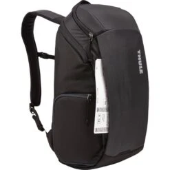 Thule EnRoute Camera, Rucksack -HPP Computer Geschaft Thule EnRoute Camera Rucksack@@1crie01z 4