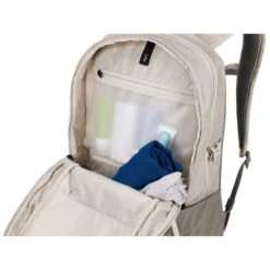 Thule EnRoute Rucksack 23L -HPP Computer Geschaft Thule EnRoute Rucksack 23L@@1853177 3