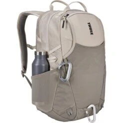 Thule EnRoute Rucksack 26L -HPP Computer Geschaft Thule EnRoute Rucksack 26L@@1853180 4