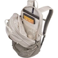 Thule EnRoute Rucksack 26L -HPP Computer Geschaft Thule EnRoute Rucksack 26L@@1853180 7