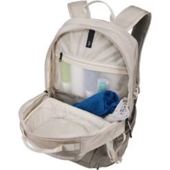 Thule EnRoute Rucksack 26L -HPP Computer Geschaft Thule EnRoute Rucksack 26L@@1853180 8