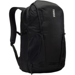 Thule EnRoute Rucksack 30L