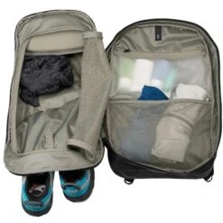 Thule EnRoute Rucksack 30L -HPP Computer Geschaft Thule EnRoute Rucksack 30L@@1853181 3