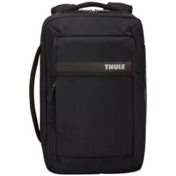 Thule Paramount Convertible, Rucksack