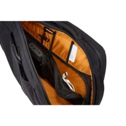 Thule Paramount Convertible, Rucksack -HPP Computer Geschaft Thule Paramount Convertible Rucksack@@1crie01l 2