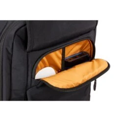 Thule Paramount Convertible, Rucksack -HPP Computer Geschaft Thule Paramount Convertible Rucksack@@1crie01l 3