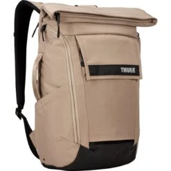 Thule Paramount Rucksack 24L