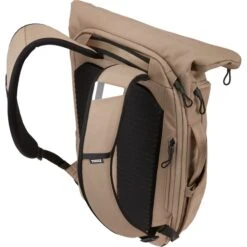 Thule Paramount Rucksack 24L -HPP Computer Geschaft Thule Paramount Rucksack 24L@@1853190 5