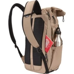 Thule Paramount Rucksack 24L -HPP Computer Geschaft Thule Paramount Rucksack 24L@@1853190 7