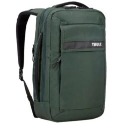 Thule Paramount 16L, Rucksack