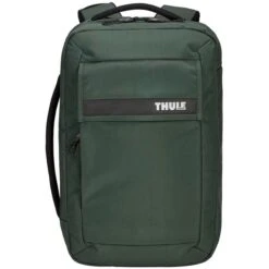 Thule Paramount 16L, Rucksack -HPP Computer Geschaft Thule Paramount 16L Rucksack@@1892019 2