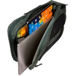 Thule Paramount 16L, Rucksack -HPP Computer Geschaft Thule Paramount 16L Rucksack@@1892019 4