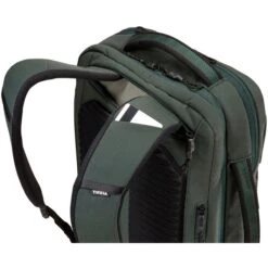 Thule Paramount 16L, Rucksack -HPP Computer Geschaft Thule Paramount 16L Rucksack@@1892019 6