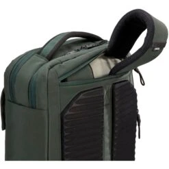 Thule Paramount 16L, Rucksack -HPP Computer Geschaft Thule Paramount 16L Rucksack@@1892019 7