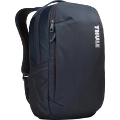 Thule Subterra 23L, Rucksack