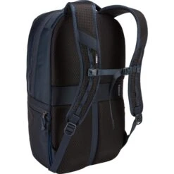 Thule Subterra 23L, Rucksack -HPP Computer Geschaft Thule Subterra 23L Rucksack@@1crie00b 3
