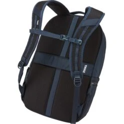 Thule Subterra 23L, Rucksack -HPP Computer Geschaft Thule Subterra 23L Rucksack@@1crie00b 4