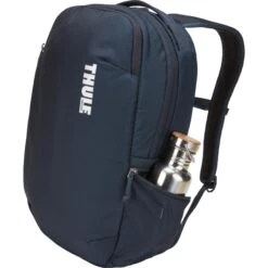 Thule Subterra 23L, Rucksack -HPP Computer Geschaft Thule Subterra 23L Rucksack@@1crie00b 5