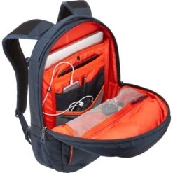 Thule Subterra 23L, Rucksack -HPP Computer Geschaft Thule Subterra 23L Rucksack@@1crie00b 7