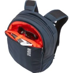 Thule Subterra 23L, Rucksack -HPP Computer Geschaft Thule Subterra 23L Rucksack@@1crie00b 8