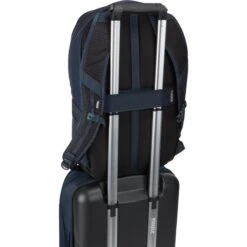 Thule Subterra 23L, Rucksack -HPP Computer Geschaft Thule Subterra 23L Rucksack@@1crie00b 9