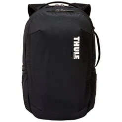 Thule Subterra 30L, Rucksack