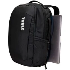 Thule Subterra 30L, Rucksack -HPP Computer Geschaft Thule Subterra 30L Rucksack@@1crie00c 2