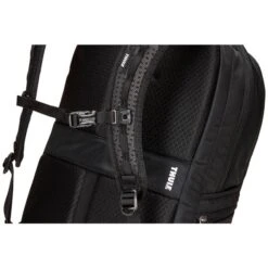 Thule Subterra 30L, Rucksack -HPP Computer Geschaft Thule Subterra 30L Rucksack@@1crie00c 3