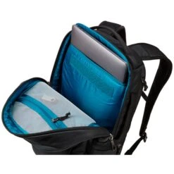 Thule Subterra 30L, Rucksack -HPP Computer Geschaft Thule Subterra 30L Rucksack@@1crie00c 5
