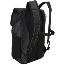 Thule Subterra Rucksack 25L -HPP Computer Geschaft Thule Subterra Rucksack 25L@@1853194 2