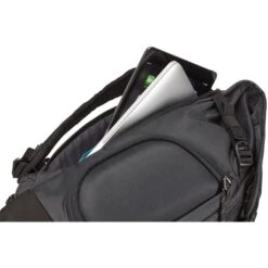 Thule Subterra Rucksack 25L -HPP Computer Geschaft Thule Subterra Rucksack 25L@@1853194 3