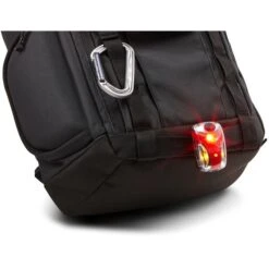 Thule Subterra Rucksack 25L -HPP Computer Geschaft Thule Subterra Rucksack 25L@@1853194 6