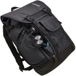 Thule Subterra Rucksack 25L -HPP Computer Geschaft Thule Subterra Rucksack 25L@@1853194 7