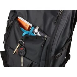 Thule Subterra Rucksack 25L -HPP Computer Geschaft Thule Subterra Rucksack 25L@@1853194 8