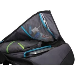 Thule Subterra Rucksack 25L -HPP Computer Geschaft Thule Subterra Rucksack 25L@@1853194 9