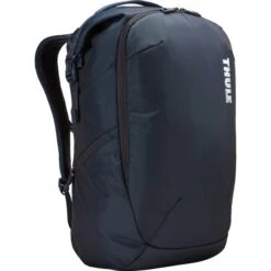 Thule Subterra Travel 34L, Rucksack