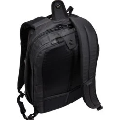 Thule Tact Rucksack 16L -HPP Computer Geschaft Thule Tact Rucksack 16L@@1853195 3