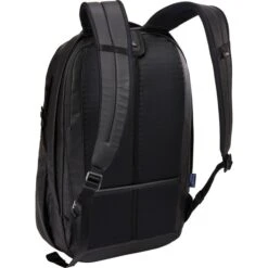 Thule Tact Rucksack 21L -HPP Computer Geschaft Thule Tact Rucksack 21L@@1853196 2