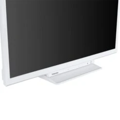 Toshiba 24WK3C64DAY/2, LED-Fernseher -HPP Computer Geschaft Toshiba 24WK3C64DAY 2 LED Fernseher@@1919673 3