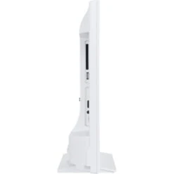 Toshiba 24WK3C64DAY/2, LED-Fernseher -HPP Computer Geschaft Toshiba 24WK3C64DAY 2 LED Fernseher@@1919673 6