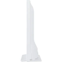 Toshiba 24WK3C64DAY/2, LED-Fernseher -HPP Computer Geschaft Toshiba 24WK3C64DAY 2 LED Fernseher@@1919673 7