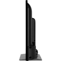 Toshiba 32WA3B63DAZ, LED-Fernseher -HPP Computer Geschaft Toshiba 32WA3B63DAZ LED Fernseher@@1919669 2