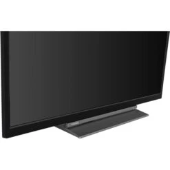 Toshiba 32WD3C63DAY/2, LED-Fernseher -HPP Computer Geschaft Toshiba 32WD3C63DAY 2 LED Fernseher@@1919678 2