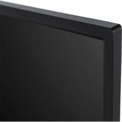 Toshiba 32WD3C63DAY/2, LED-Fernseher -HPP Computer Geschaft Toshiba 32WD3C63DAY 2 LED Fernseher@@1919678 3