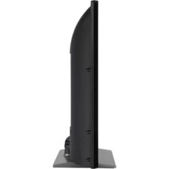 Toshiba 32WD3C63DAY/2, LED-Fernseher -HPP Computer Geschaft Toshiba 32WD3C63DAY 2 LED Fernseher@@1919678 5